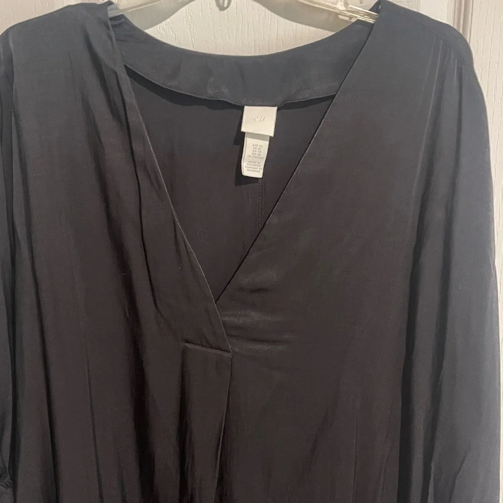 H&M Maxi - Picture 4 of 5